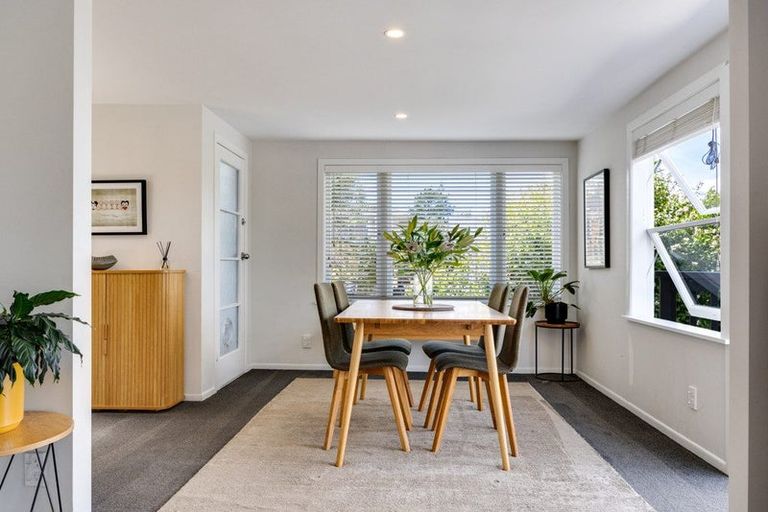 Photo of property in 95 Royal Road, Massey, Auckland, 0614