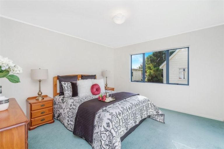 Photo of property in 4/120 Macfarlane Street, Hamilton East, Hamilton, 3216