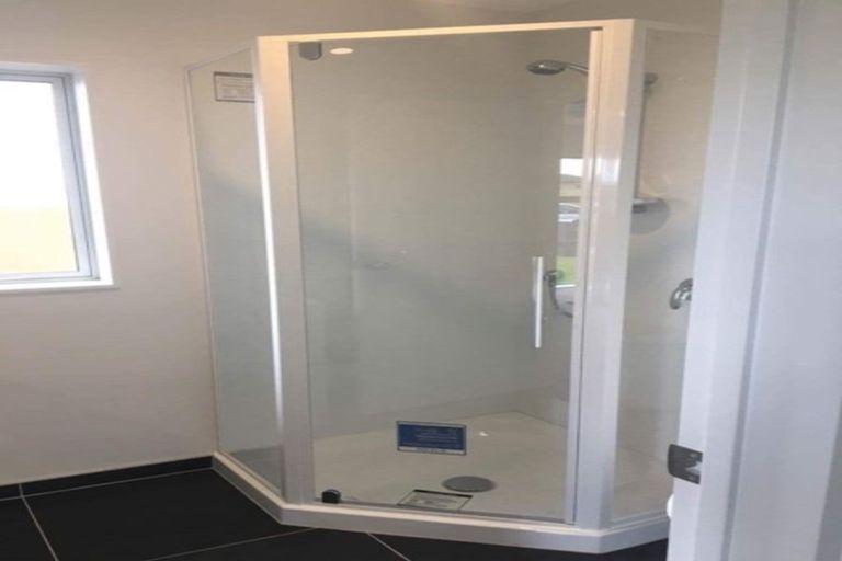 Photo of property in 35 Okawa Avenue, Papakura, 2110