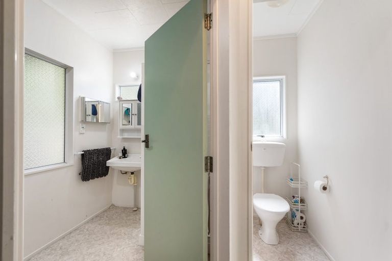 Photo of property in 3 Wagner Place, Waiotahe, Opotiki, 3198