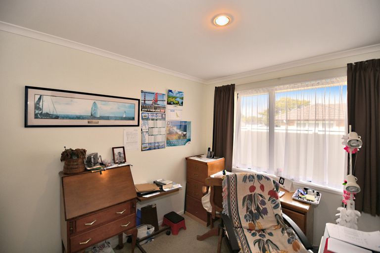 Photo of property in 49 Ashmore Crescent, Warkworth, 0910