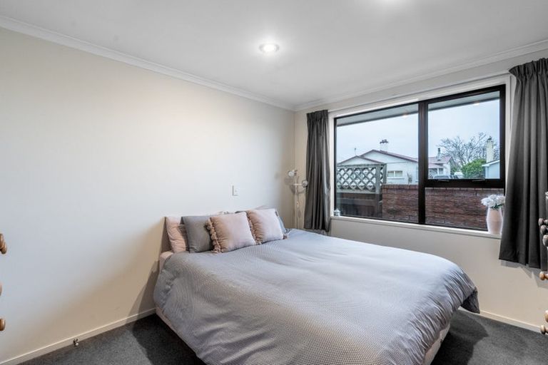 Photo of property in 303 Yarrow Street, Richmond, Invercargill, 9810