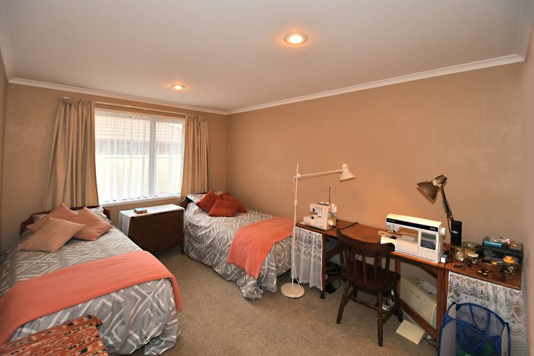 Photo of property in 49 Ashmore Crescent, Warkworth, 0910