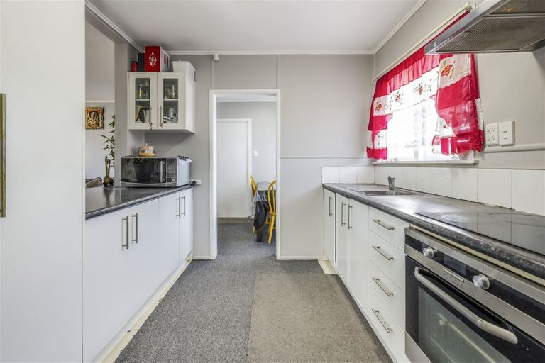 Photo of property in 2/291 Great South Road, Manurewa, Auckland, 2102