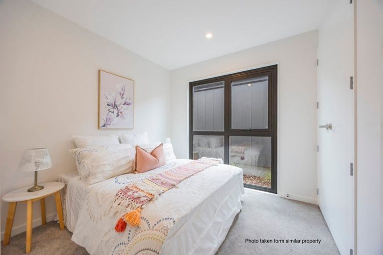 Photo of property in 53 Taukahiwi Road, Pukekohe, 2120