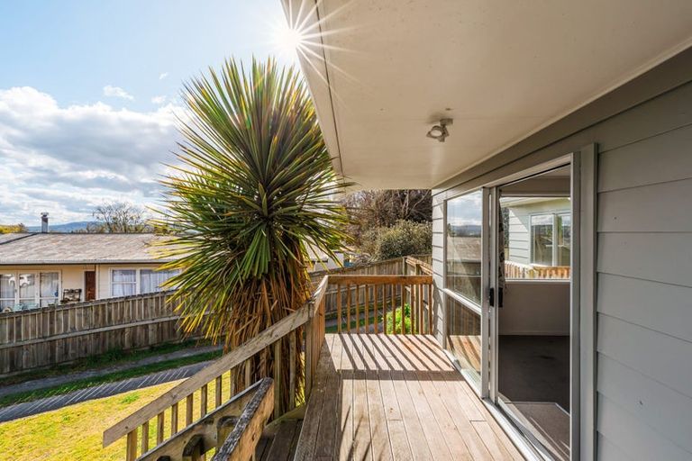 Photo of property in 78 Elizabeth Street, Tauhara, Taupo, 3330