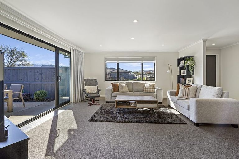 Photo of property in 8 Whitby Close, Ngaruawahia, 3720