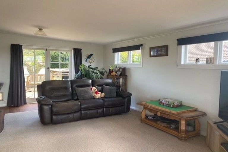 Photo of property in 1/134 Raikes Avenue, Te Awamutu, 3800