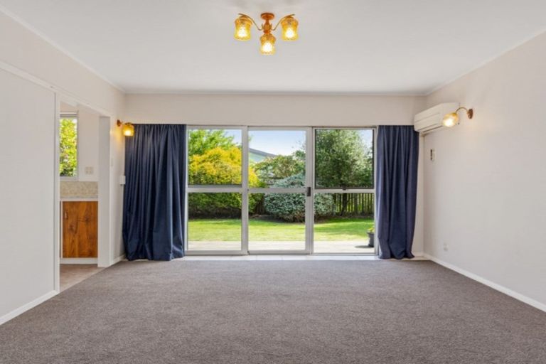 Photo of property in 4/37 Dillon Street, Blenheim, 7201