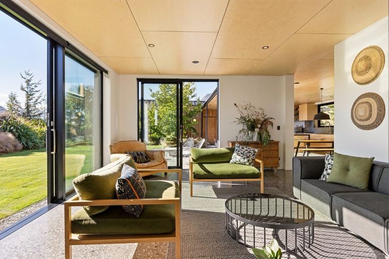 Photo of property in 3 Torridon Court, Jacks Point, Queenstown, 9371