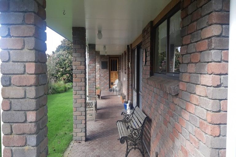 Photo of property in 94 Hathaway Street, Stratford, 4332