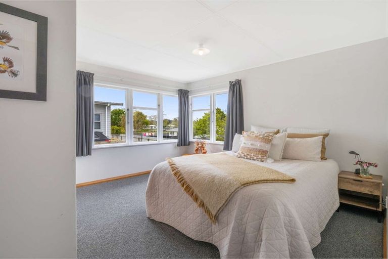 Photo of property in 76c Paterson Street, Aramoho, Whanganui, 4500