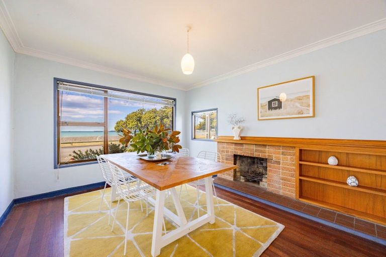 Photo of property in 11 Ferguson Avenue, Westshore, Napier, 4110