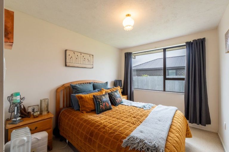 Photo of property in 4 Eden Crescent, Glengarry, Invercargill, 9810