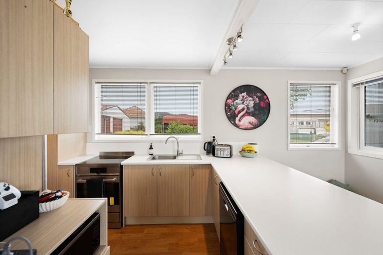 Photo of property in 2a Croall Crescent, Ngaruawahia, 3720