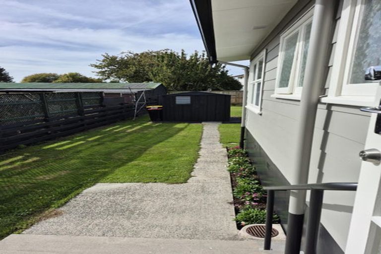 Photo of property in 45 Aotea Crescent, Tokoroa, 3420