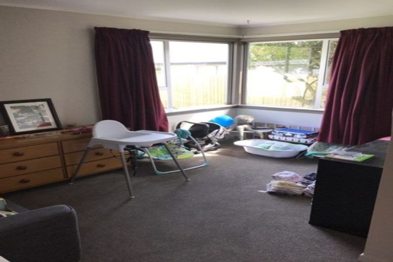 Photo of property in 40 Rudds Road, Linwood, Christchurch, 8062