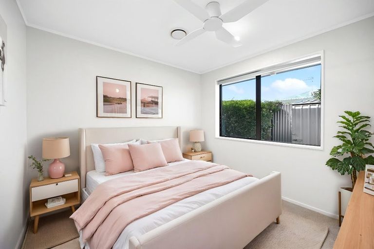 Photo of property in 21 Mangakoea Place, St Andrews, Hamilton, 3200