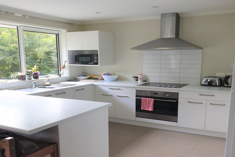 Photo of property in 30a Mellsop Avenue, Waiuku, 2123