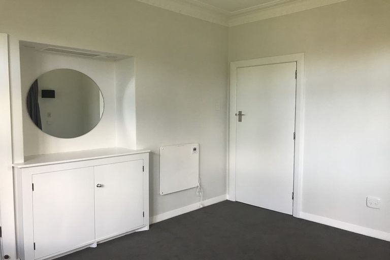 Photo of property in 2 Kipling Street, Waverley, Dunedin, 9013