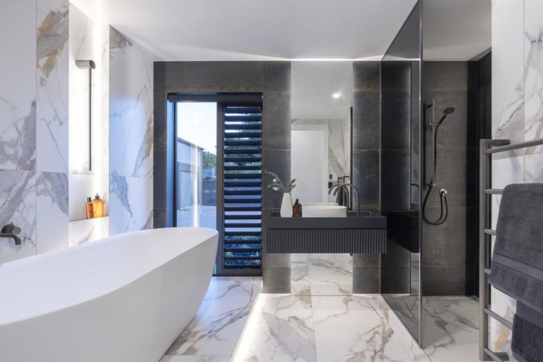 Photo of property in 62 Papakura-clevedon Road, Clevedon, Papakura, 2582