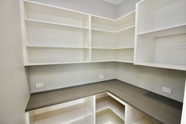 Photo of property in 5 Kahu Crescent, Whitianga, 3510