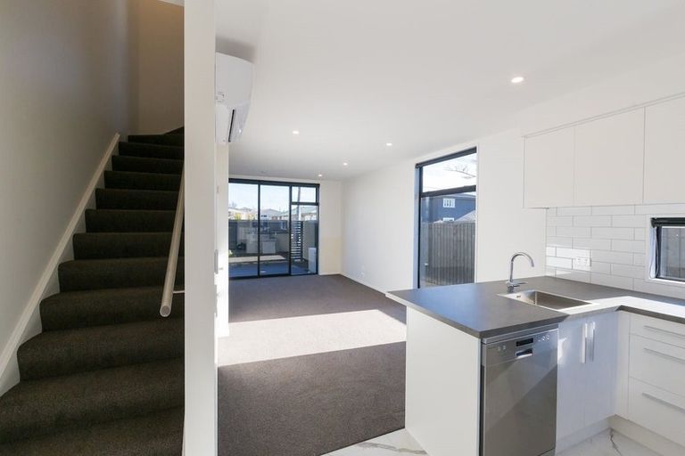 Photo of property in 8 Tweed Street, Mount Maunganui, 3116