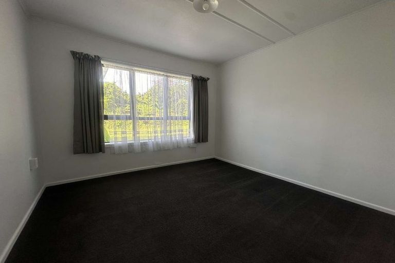 Photo of property in 7a Bellvue Road, Kawaha Point, Rotorua, 3010