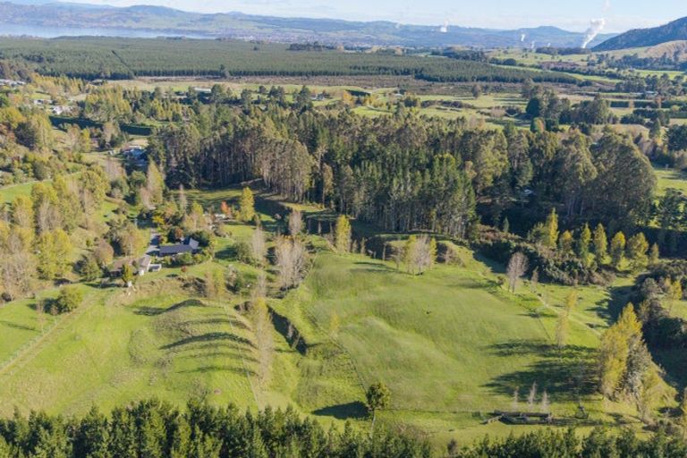 Photo of property in 167 Caroline Drive, Maunganamu, Taupo, 3379