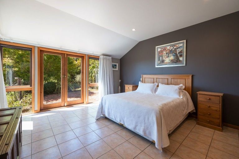 Photo of property in 11 Penny Lane, Richmond, 7020