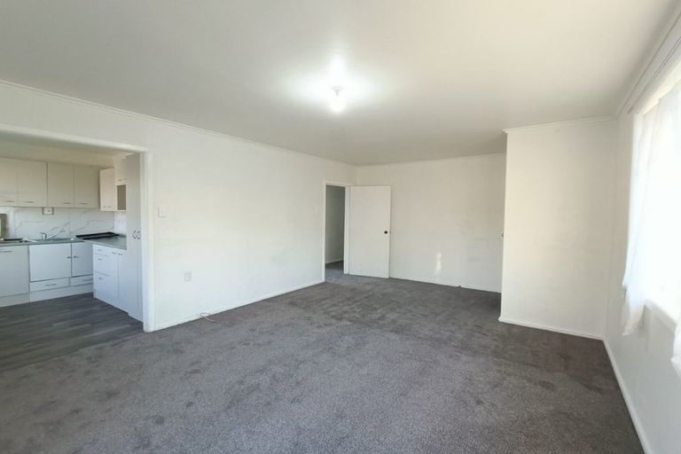 Photo of property in 3c Fulton Crescent, Otara, Auckland, 2023
