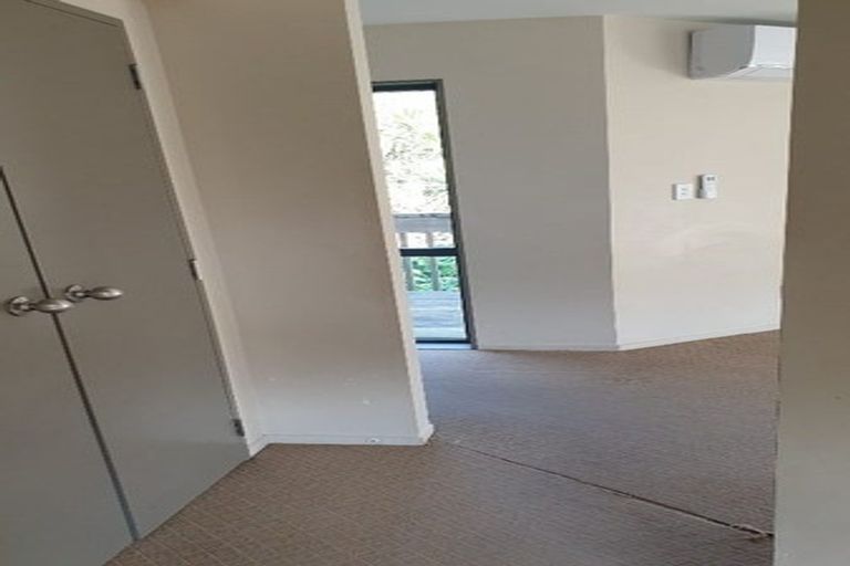 Photo of property in 55b Simpson Road, Ranui, Auckland, 0612