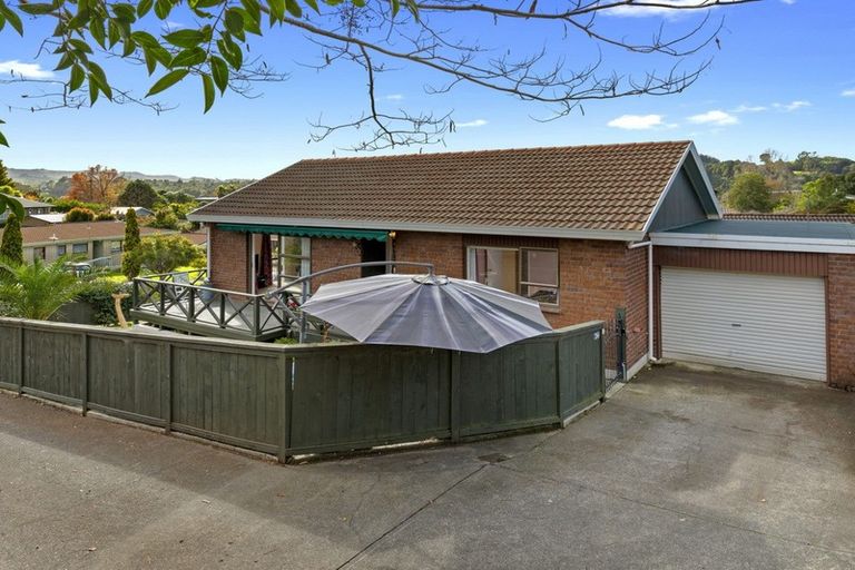 Photo of property in 24a Coquette Street, Warkworth, 0910
