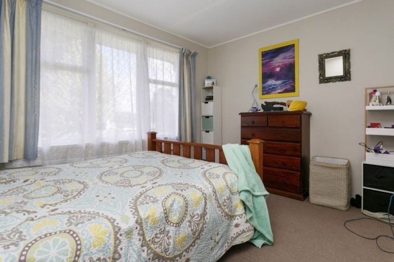 Photo of property in 65 Rotokawa Street, Taupo, 3330