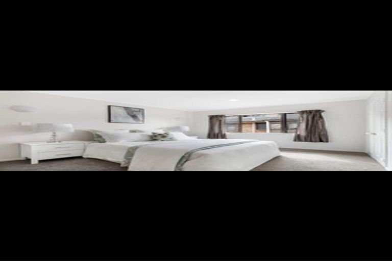 Photo of property in 290b Great South Road, Papakura, 2110