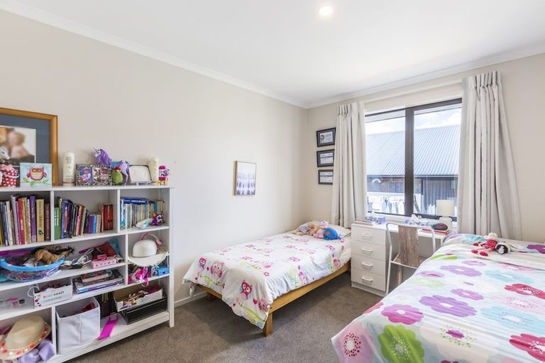 Photo of property in 58 John Andrew Drive, Warkworth, 0910