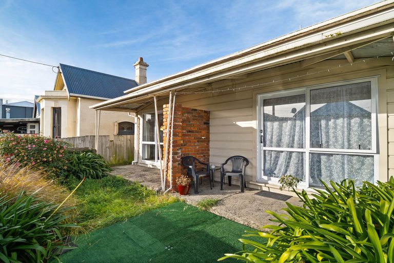 Photo of property in 29 Hyde Street, North Dunedin, Dunedin, 9016