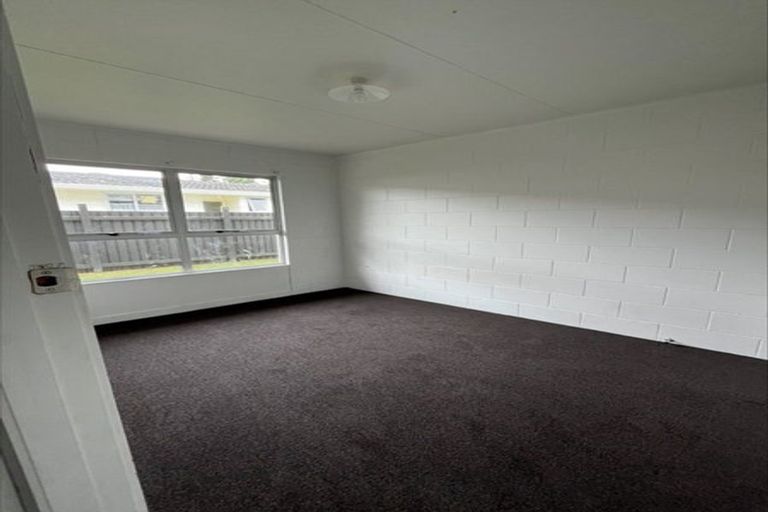 Photo of property in 5/65 York Street, Hamilton East, Hamilton, 3216