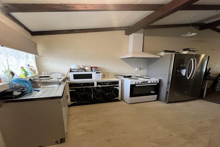 Photo of property in 21d River Road, Ngaruawahia, 3720