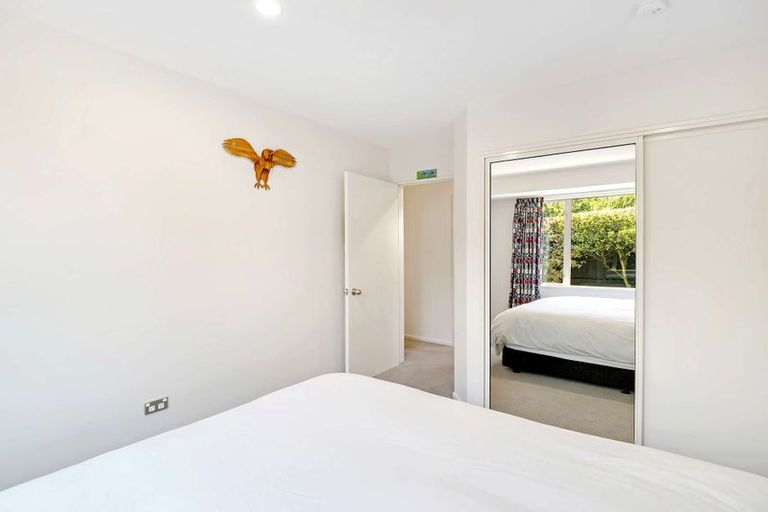 Photo of property in 23 Cairnbrae Drive, Prebbleton, 7604