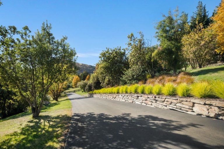 Photo of property in 617 Mount Barker Road, Wanaka, 9382