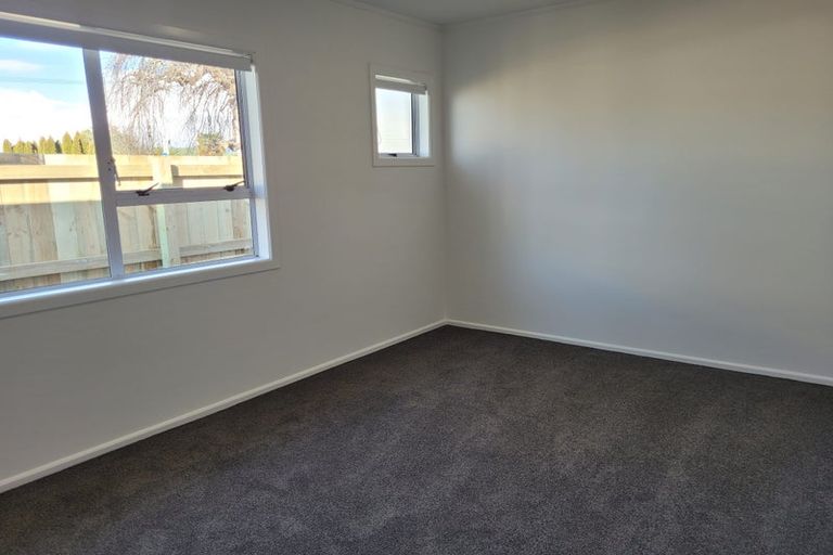 Photo of property in Arbor House, 48-50 Main Street, Greytown, 5712