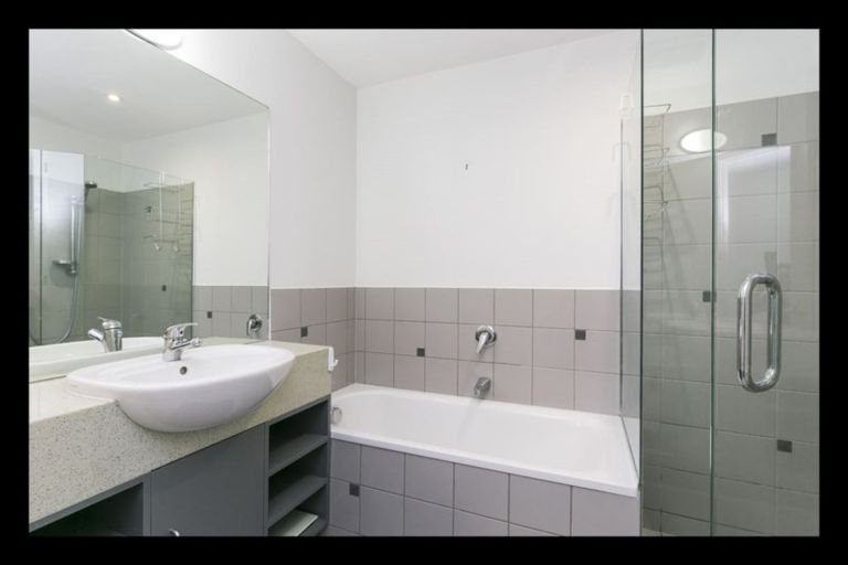 Photo of property in 28b Punjab Street, Khandallah, Wellington, 6035