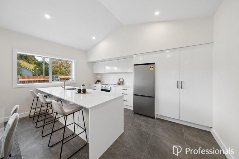 Photo of property in 56a Brentwood Street, Trentham, Upper Hutt, 5018