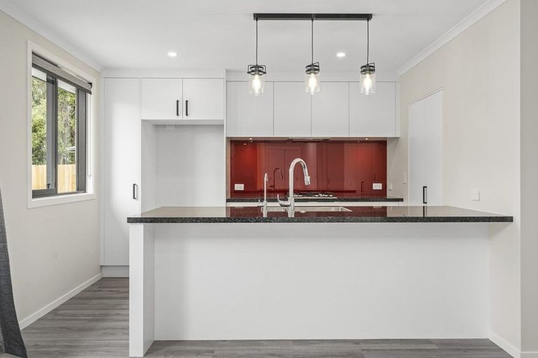 Photo of property in 2/461 Mandeno Street, Te Awamutu, 3800