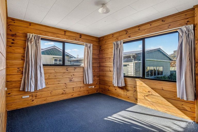 Photo of property in 78 Pitt Street, Whanganui, 4500