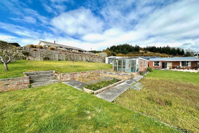 Photo of property in 19 Wyre Street, Kaitangata, 9210