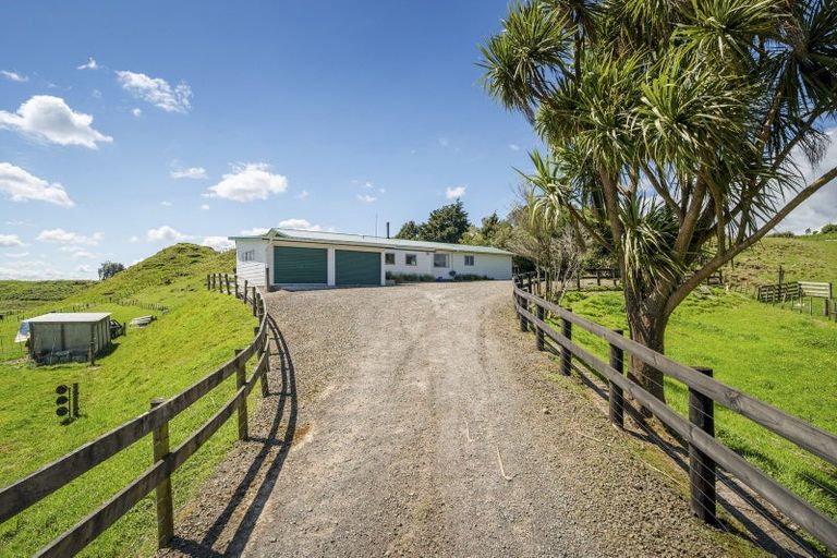 Photo of property in 1168 Oturoa Road, Hamurana, Rotorua, 3072