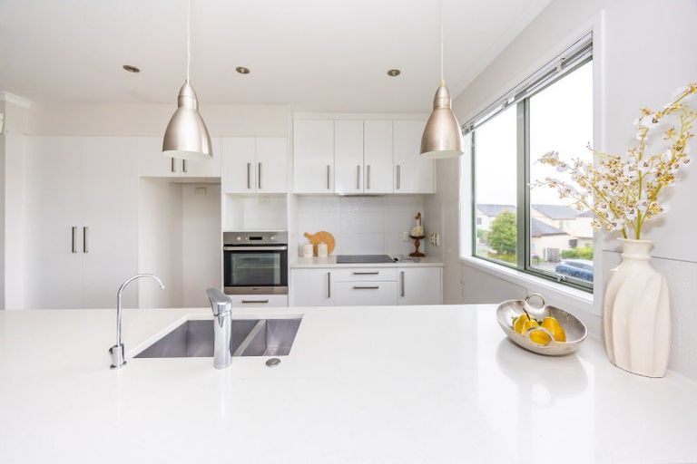 Photo of property in 229 Alec Craig Way, Gulf Harbour, Whangaparaoa, 0930