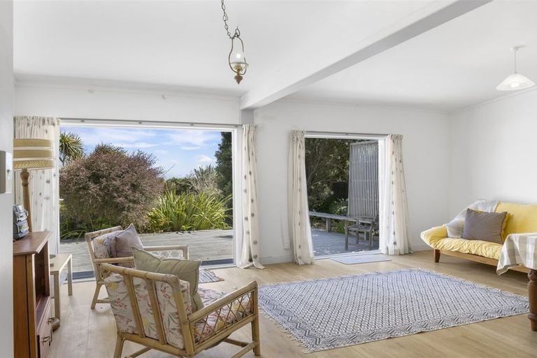 Photo of property in 147 Torea Street, Granity, 7823